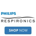 Shop Philips Respironics